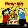 Geraldino - Party-Hits